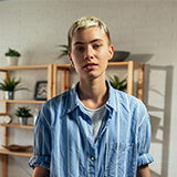 Sevil Kurt